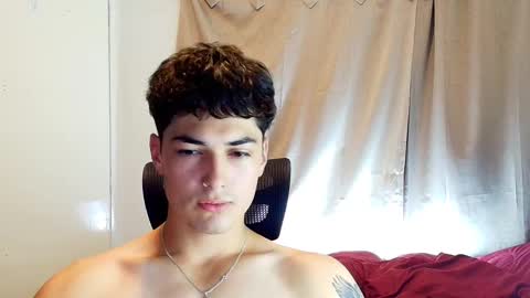 jimmy_classic online show from January 16, 11:29 pm