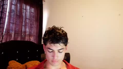 jimmy_classic online show from June 29, 9:59 pm