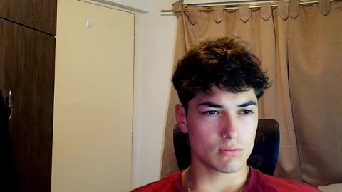 jimmy_classic online show from December 4, 7:54 pm