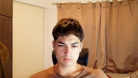 jimmy_classic online show from April 20, 11:07 pm