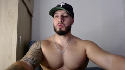 Snapshot of jimmy_king1 chatting on February 13, 12:57 am JIMMY online show from February 13, 12:57 am
