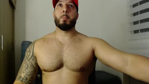 Snapshot of jimmy_king1 chatting on December 10, 1:07 am JIMMY online show from December 10, 1:07 am