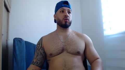 Snapshot of jimmy_king1 chatting on March 11, 1:34 pm JIMMY online show from March 11, 1:34 pm