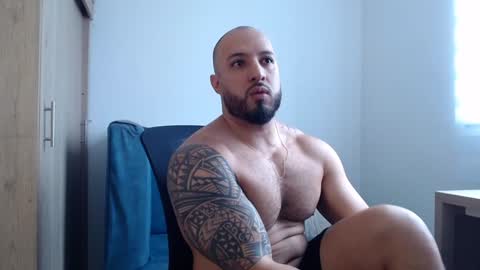 Snapshot of jimmy_king1 chatting on December 16, 2:27 pm JIMMY online show from December 16, 2:27 pm