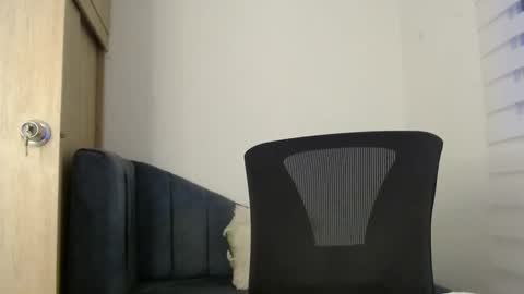 Snapshot of jimmy_king1 chatting on September 16, 11:16 pm JIMMY online show from September 16, 11:16 pm