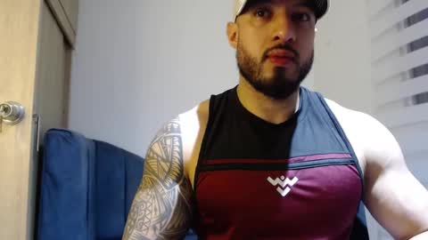 Snapshot of jimmy_king1 chatting on September 18, 11:18 pm JIMMY online show from September 18, 11:18 pm