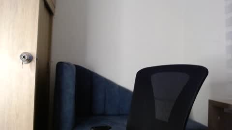 Snapshot of jimmy_king1 chatting on February 6, 12:11 am JIMMY online show from February 6, 12:11 am