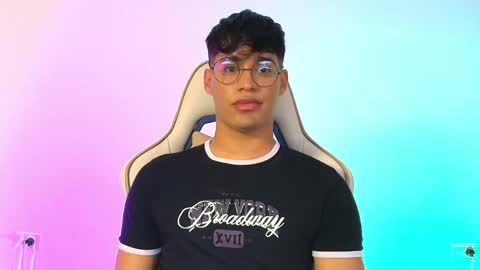 Jimmy Leeh online show from March 31, 6:37 am