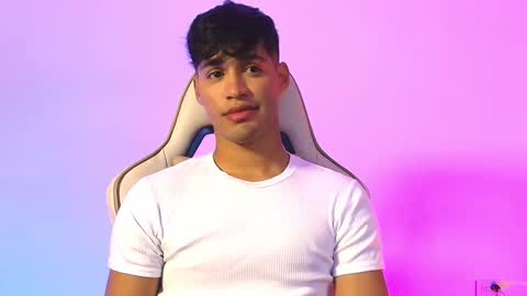 Jimmy Leeh online show from March 26, 5:33 am