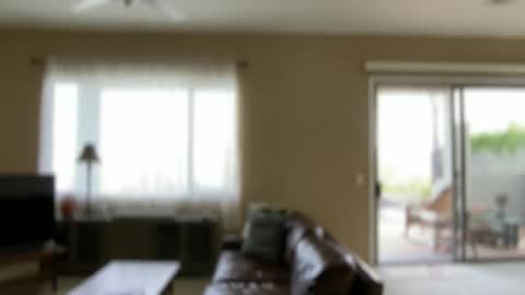 Dad of Three online show from April 25, 2:47 pm