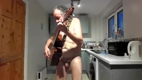 Jim Redgewell online show from October 16, 5:32 pm