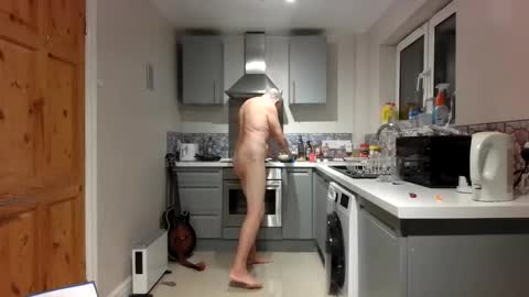 Jim Redgewell online show from November 13, 6:01 pm