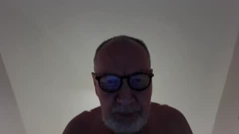 Jim Redgewell online show from November 20, 6:51 pm