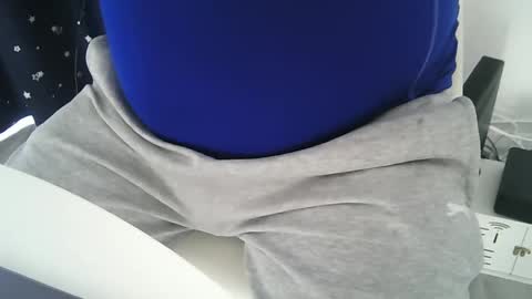 Snapshot of jimmychongax chatting on October 8, 8:51 am Jimmychongax online show from October 8, 8:51 am