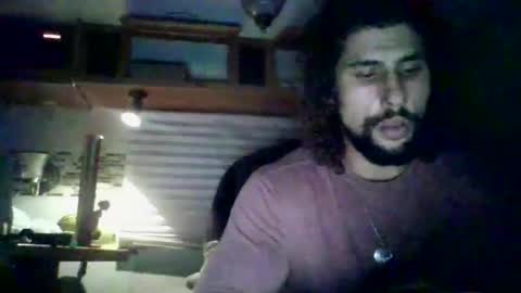 jimmyclaywild online show from September 22, 8:14 am