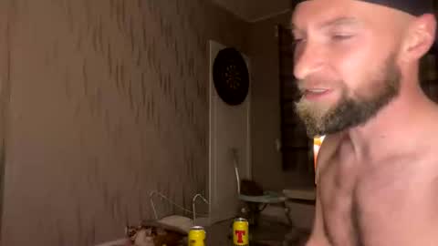 jimmyd832115 online show from September 24, 1:38 am