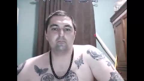 jimmyeatass online show from April 28, 5:34 am