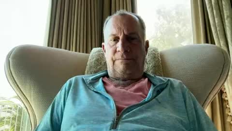 jimmyjackjones1234 online show from June 17, 10:00 pm