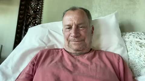 jimmyjackjones1234 online show from June 23, 1:54 am