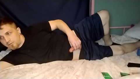 jimmyjo33313 online show from February 13, 4:34 pm