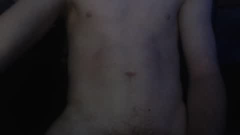 jimmysmith708906 online show from February 4, 7:14 am