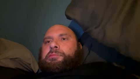 Jimmyswagg420 online show from June 10, 2:35 am
