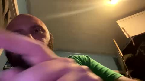 Jimmyswagg420 online show from April 2, 6:10 am