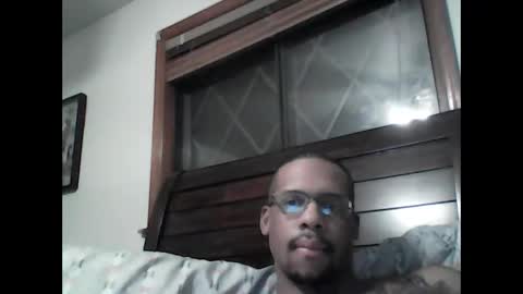 Snapshot of jimmytatto33 chatting on January 18, 10:17 am jimmytatto33 online show from January 18, 10:17 am