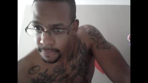 Snapshot of jimmytatto33 chatting on January 21, 4:23 pm jimmytatto33 online show from January 21, 4:23 pm