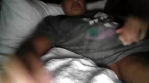 jimmythe47 online show from January 13, 1:43 am