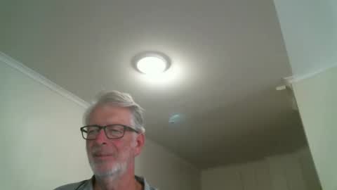 jimmythebadboy online show from March 14, 5:36 am