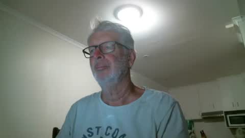 jimmythebadboy online show from March 15, 8:11 am