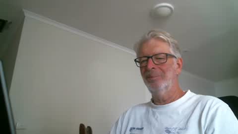 jimmythebadboy online show from March 20, 3:32 am