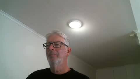 jimmythebadboy online show from March 29, 12:44 am