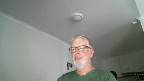 jimmythebadboy online show from March 18, 8:34 pm