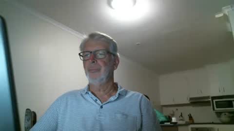 jimmythebadboy online show from March 17, 12:07 pm