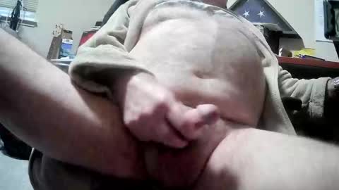 Jim online show from February 21, 4:16 pm