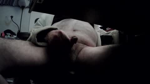 Jim online show from February 6, 1:19 pm