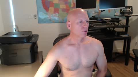 Jim Raynor online show from February 26, 9:27 pm