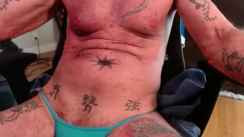 cock model  bathing suit model online show from March 22, 8:25 pm