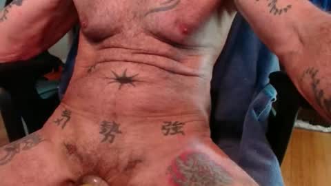 cock model  bathing suit model online show from May 18, 2:45 pm