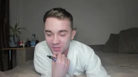 jimyti_bad_boy online show from February 14, 12:05 am