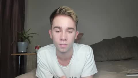 jimyti_bad_boy online show from October 15, 10:50 pm