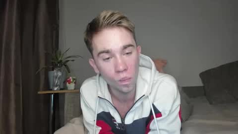 jimyti_bad_boy online show from October 18, 12:15 am