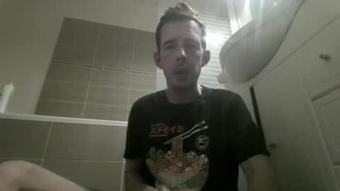 jin16000 online show from March 31, 6:53 pm