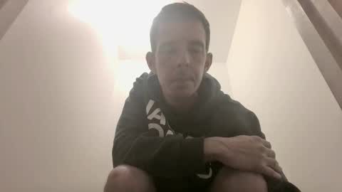 jin16000 online show from April 2, 6:16 pm