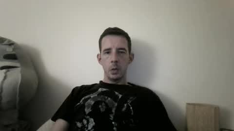 jin16000 online show from March 17, 6:10 pm