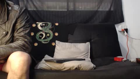 Snapshot of jin_woosex chatting on October 25, 7:04 pm jin_woosex online show from October 25, 7:04 pm