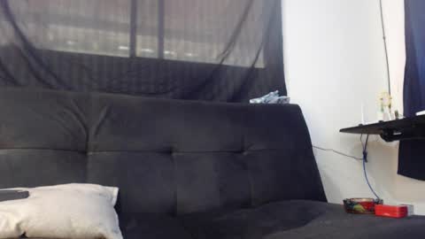 Snapshot of jin_woosex chatting on October 30, 6:31 pm jin_woosex online show from October 30, 6:31 pm