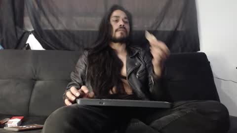 jin_woosex online show from November 8, 7:06 pm